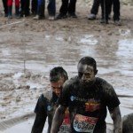 TaySon-MudDay-00306