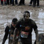 TaySon-MudDay-00307
