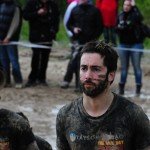 TaySon-MudDay-00308