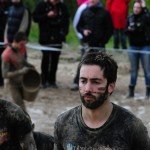 TaySon-MudDay-00309