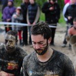 TaySon-MudDay-00310