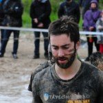 TaySon-MudDay-00311