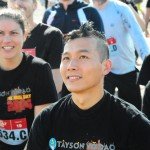 TaySon-MudDay-0031