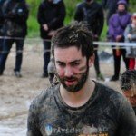 TaySon-MudDay-00312