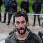 TaySon-MudDay-00313