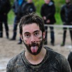 TaySon-MudDay-00314