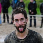 TaySon-MudDay-00315