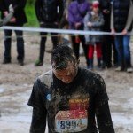 TaySon-MudDay-00316