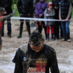 TaySon-MudDay-00317