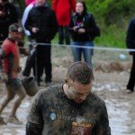 TaySon-MudDay-00318