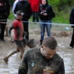 TaySon-MudDay-00319