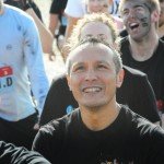 TaySon-MudDay-0032