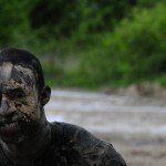 TaySon-MudDay-00320
