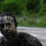 TaySon-MudDay-00321