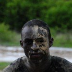 TaySon-MudDay-00323