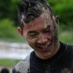 TaySon-MudDay-00325