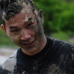 TaySon-MudDay-00326