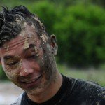 TaySon-MudDay-00327