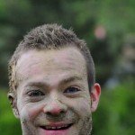 TaySon-MudDay-00328