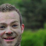 TaySon-MudDay-00329
