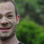 TaySon-MudDay-00330