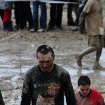 TaySon-MudDay-00331