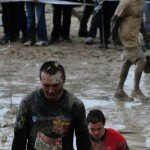 TaySon-MudDay-00332