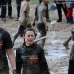 TaySon-MudDay-00334