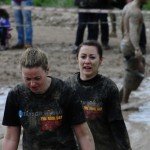 TaySon-MudDay-00335