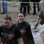 TaySon-MudDay-00336