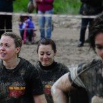 TaySon-MudDay-00338