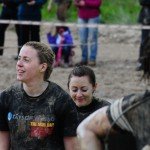 TaySon-MudDay-00339