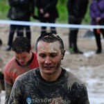TaySon-MudDay-00340