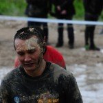 TaySon-MudDay-00341