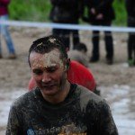 TaySon-MudDay-00342