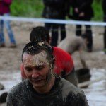 TaySon-MudDay-00343