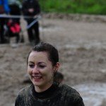 TaySon-MudDay-00344