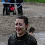 TaySon-MudDay-00345