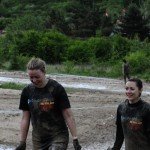 TaySon-MudDay-00346