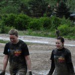 TaySon-MudDay-00347