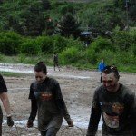 TaySon-MudDay-00348