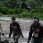TaySon-MudDay-00349