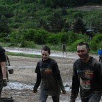 TaySon-MudDay-00350