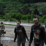 TaySon-MudDay-00351
