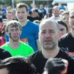TaySon-MudDay-0035