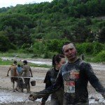 TaySon-MudDay-00352