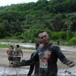 TaySon-MudDay-00353