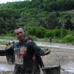 TaySon-MudDay-00354