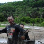 TaySon-MudDay-00355