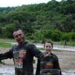 TaySon-MudDay-00356
